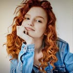 Jenny Travis - @123amazondeals - Instagram