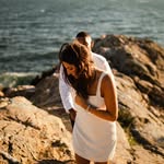 Jenny Travis Hackley - @jenny_hackley - Instagram