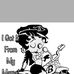 Jennifer Tuck - Facebook