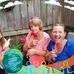 Jenny Tuck - Facebook
