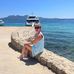 Jenny Tuck - Facebook