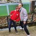Jenny Tuck - Facebook