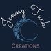 Jenny Tuck Creations - Facebook