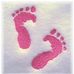 Jenny Tuck Foot Clinic - Facebook