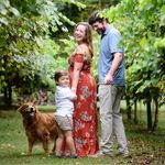 Jenny Tuck Hedgepeth - @jenny_hedge - Instagram