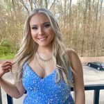 Jenny Tucker - @jenny_tucker - Instagram