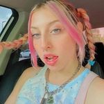 Jenny Tucker - @jennytucker157 - Instagram