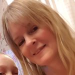 Jenny Tucker - @jenny.tucker.338 - Instagram