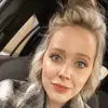 Jenn Tyler - @jenn.brannigan.tyler - TikTok