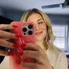 Jenna Tyler - @jennafertyler - TikTok