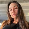 Jennie tyler - @jennietyler9718 - TikTok
