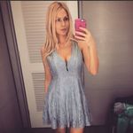 Jennifer M Closet - @jennytylercloset - Instagram