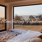 Jenny & Tyler - @manifesting__freedom - Instagram