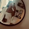 Jenny - @jennytyler15 - TikTok