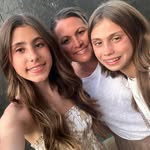 Jenny Spath Tyler - @jennytylerslp - Instagram