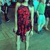 Jenny Tyler - Facebook