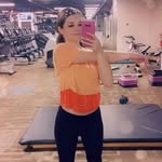 Jenny tyler - @buranura78 - Instagram
