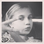 Jenny Tyler - @jenny0801dance - Instagram