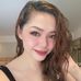 Jenny Tyler - Facebook