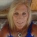 Jenny Tyler - Facebook