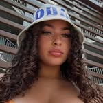 Jenny Tyler - @jenny_jammie_tyler_2564 - Instagram