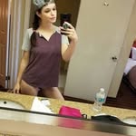 jenny tyler - @jennytyler12 - Instagram