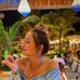 Jenny Tyler - Facebook