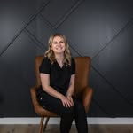 Jenny Tyler - @solacespa_jenny - Instagram