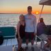 Jenny Tyler - Facebook
