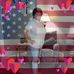 Jenny Tyler - Facebook