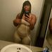 Jenny Tyler - Facebook