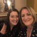 Jenny Tyler - Facebook