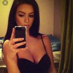 Jenny Tyler - @jennytyler_ - Instagram