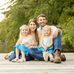 Jenny Tyler - Facebook
