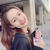 Jenny Tyler - @jennywilson2k - TikTok