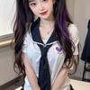 Jenny Tyler - @ppqqjtjm6l7 - TikTok