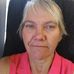 Jenny Tyler - Facebook