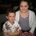Jenny Tyler - Facebook