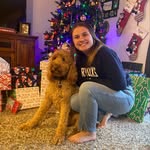 Jenny Tyler - @jtyler4421 - Instagram