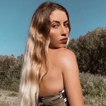 jenny tyler - @jen.nytyler - Instagram