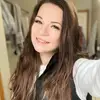 Jenny Tyler - @jtyler1118 - TikTok