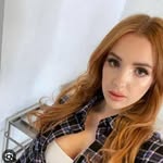 Jenny Tyler Jenny - @jennytyler_123 - Instagram