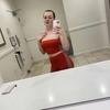 tylerjenny982 - @tylerjenny982 - TikTok