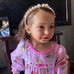 Jeanne Tyree - Facebook