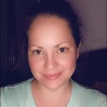 Jenn Kniceley Tyree - @jennytyree - Instagram