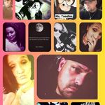 Jenni Tyree - @phoosma - Instagram