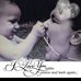 Jenni Tyree - Facebook