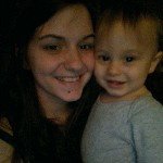 Jennifer & Jackson Tyree - @jennityree - Instagram
