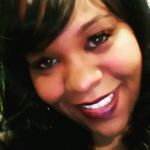 Jennifer Lorraine Tyree - @jennipooh326 - Instagram
