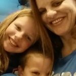 Jennifer Stephens Tyree - @4jtz - Instagram